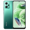 Image de Redmi Note 12 (5G) 6 Go 128 Go, Vert, Débloqué - Neuf