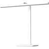 Image de Lampe de bureau LED Xiaomi 2