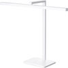 Image de Lampe de table intelligente Xiaomi Desk Lamp 2 - Température de couleur 2700 K à 5100 K - Compatib - Neuf