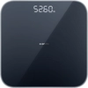 Image de Xiaomi Smart Scale S200 Carré Gris foncé Pèse-personne électronique