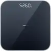 Image de Xiaomi Smart Scale S200 Carré Gris foncé Pèse-personne électronique - Neuf