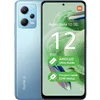 Image de XIAOMI REDMI NOTE 12 5G 4 128GO BLEU, Ecran 6.7'', Smartphone Débloqué, Batterie mAh 5000, Mémoire ROM 128 GO,RAM 4 GO, Android 12, Processeur Snapdragon 4 Gen 1 gravure en 6nm Octocore jusqu’à 2,0GHz en occasion ou reconditionné