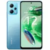 Image de Redmi Note 12 (5G) 4Go/128Go, Bleu, Débloqué - Neuf