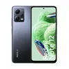 Image de Xiaomi Redmi Note 12 5G 6/128GB Grau