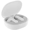 Image de Xiaomi Redmi Buds 4 Lite White EU BHR6919GL en occasion ou reconditionné