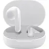 Image de Xiaomi Redmi Buds 4 Lite Blanc
