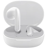 Image de Xiaomi Redmi Buds 4 Lite Casque Sans fil Ecouteurs Appels/Musique USB Type-C Bluetooth Blanc - Neuf