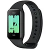Image de XIAOMI Redmi Smart Band 2 GL Noir - Grand écran de 1,47"- 30 programmes - Tracking de la Condition Physique - Version FR - Taille Unique en occasion ou reconditionné
