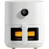 Image de Xiaomi Mi Smart Air Fryer Pro 4l