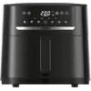 Image de Friteuse sans huile 6l 1500w - Xiaomi - BHR6942EU -