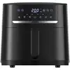 Image de Friteuse Sans Huile Xiaomi Mi Smart Air Fryer 6L - Neuf