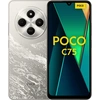 Image de Xiaomi Poco C75 128GB/6GB Dual Sim Doré