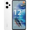 Image de Xiaomi Xia Redmi Note 12 Pro 128-8-5G-wh Redmi Note 12 Pro 5G 128/8GB wh, weiß en occasion ou reconditionné