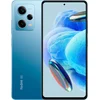 Image de Xiaomi Redmi Note 12 Pro 5G 16,9 cm (6.67") Double SIM Android 12 USB Type-C 6 Go 128 Go 5000 mAh Bleu