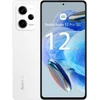 Image de Xiaomi Redmi Note 1 - Téléphone portable - 8 MP 256 Go - blanc