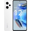 Image de Xiaomi Redmi Note 12 Pro 5G 16,9 cm (6.67 ) Double SIM Android 12 USB Type-C 8 Go 256 Go 5000 mAh Blanc - Neuf