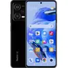 Image de Xiaomi Note12 Pro 5G 6/128GB Schwarz