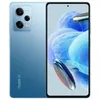 Image de Xiaomi Note 12 Pro 5G 6/128GB Blau