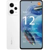Image de Xiaomi Redmi Note 12 Pro 5G, 16,9 cm (6.67"), 6 Go, 128 Go, 50 MP, Android 12, Weiß
