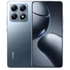 Image de Xiaomi 14T 256GB Titan Blue en occasion ou reconditionné