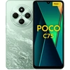 Image de Xiaomi Poco C75 128GB/6GB Dual Sim Vert