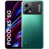 Image de Poco X5 5G 128GB (Green, Dual SIM, Android 12) en occasion ou reconditionné