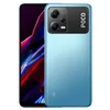 Image de Xiaomi Poco X5 5G 8/256GB MÄ lyna MZB0D6HEU en occasion ou reconditionné