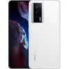 Image de Xiaomi POCO F5 Pro 12GB 256GB White 16,94cm (6,67") AMOLED Display, Android 13, 64MP Triple-Kamera en occasion ou reconditionné