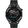 Image de Xiaomi Watch S4 rainbow 3,63 cm (1.43") AMOLED 47.3 mm Numérique 466 x 466 pixels Écran tactile Noir, Multi