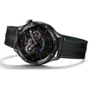 Image de Xiaomi Watch S4 rainbow 3,63 cm (1.43 ) AMOLED 47.3 mm Numérique 466 x 466 pixels Écran tactile Noir, Multi - Neuf