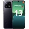 Image de Xiaomi 13 (5G) 256 Go, Noir, débloqué - Neuf