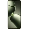 Image de Xiaomi 14 T 16.9 cm (6.67") Dual SIM 5G 12 GB 256 GB 5000 mAh Green
