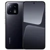 Image de Xiaomi 13 8+256G (Noir) en occasion ou reconditionné