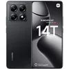 Image de Xiaomi 14T 256GB Titan Black en occasion ou reconditionné