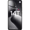 Image de Xiaomi 14 T 16,9 cm (6.67") Double SIM 5G 12 Go 256 Go 5000 mAh Noir