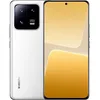 Image de Xiaomi 13 Pro 5G 256GB Ceramic White en occasion ou reconditionné