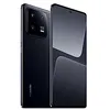 Image de Xiaomi 13 Pro 5G, Dual, 256GB 12GB Ram, Ceramic Black en occasion ou reconditionné