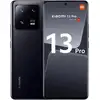 Image de Xiaomi 13 Pro (5G) 256 Go, Noir, débloqué - Neuf