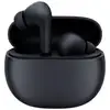 Image de Xiaomi Redmi Buds 4 Active, Noir - Neuf