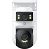 Image de Caméra extérieure Xiaomi CW500 Dual EU
