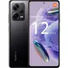 Image de Redmi Note 12 Pro Plus (5G) 256 Go, Noir, débloqué - Neuf