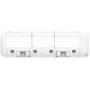 Image de Xiaomi X20 Max Accessoire Pour Aspirateur Robot Blanc