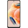 Image de Xiaomi Redmi Note 12 Pro Dual Sim - Blanc - 256 Go