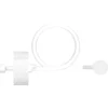 Image de Xiaomi Instant Hot Water Dispenser S1 Tube | ABS