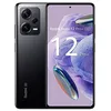 Image de Xiaomi Redmi Note 12 Pro+ 5G 16,9 cm (6.67") Double SIM Android 12 USB Type-C 8 Go 256 Go 4980 mAh Noir en occasion ou reconditionné