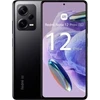 Image de Xiaomi Redmi Note 12 Pro+ 8+256GB 6.67" 5G Black EU Xiaomi