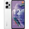 Image de Xiaomi Redmi Note 12 Pro+ 5G blanc polaire 8Go+256Go