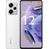 Image de Redmi Note 12 Pro Plus (5G) 256 Go, Blanc, débloqué - Neuf