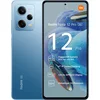 Image de Xiaomi Redmi Note 1 - Smartphone - 8 MP 256 GB - Blau