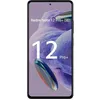 Image de Xiaomi REDMI Note 12 Pro Plus 5G 8 256GO Bleu, Ecran de 6.7'', Smartphone Débloqué, Batterie mAh 5000, Mémoire ROM 256 GO,RAM 8 GO, Android 12, Processeur MediaTek Dimensity 1080Gravure en 6nm en occasion ou reconditionné